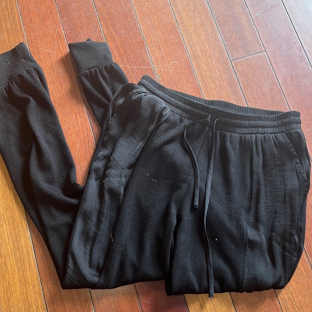 1. State Lightweight Joggers (XS)